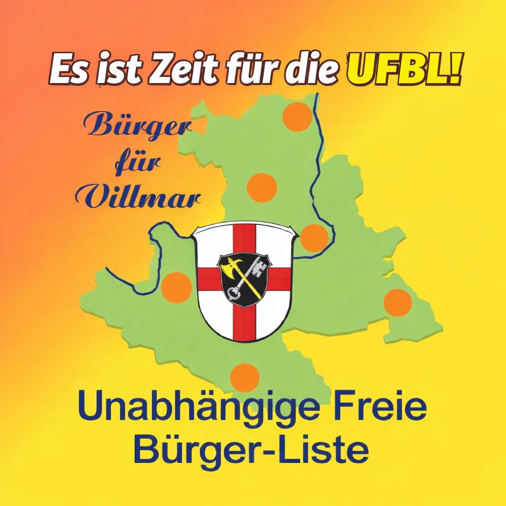 Zur Lage der Gemeindefinanzen - Was machen die etablierten Parteien?