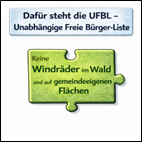 Neues von der Energiewende II