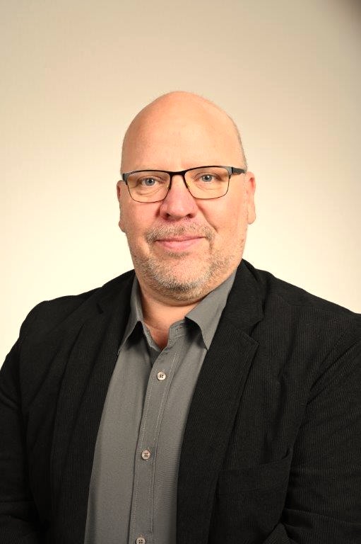 Marc Galczynski