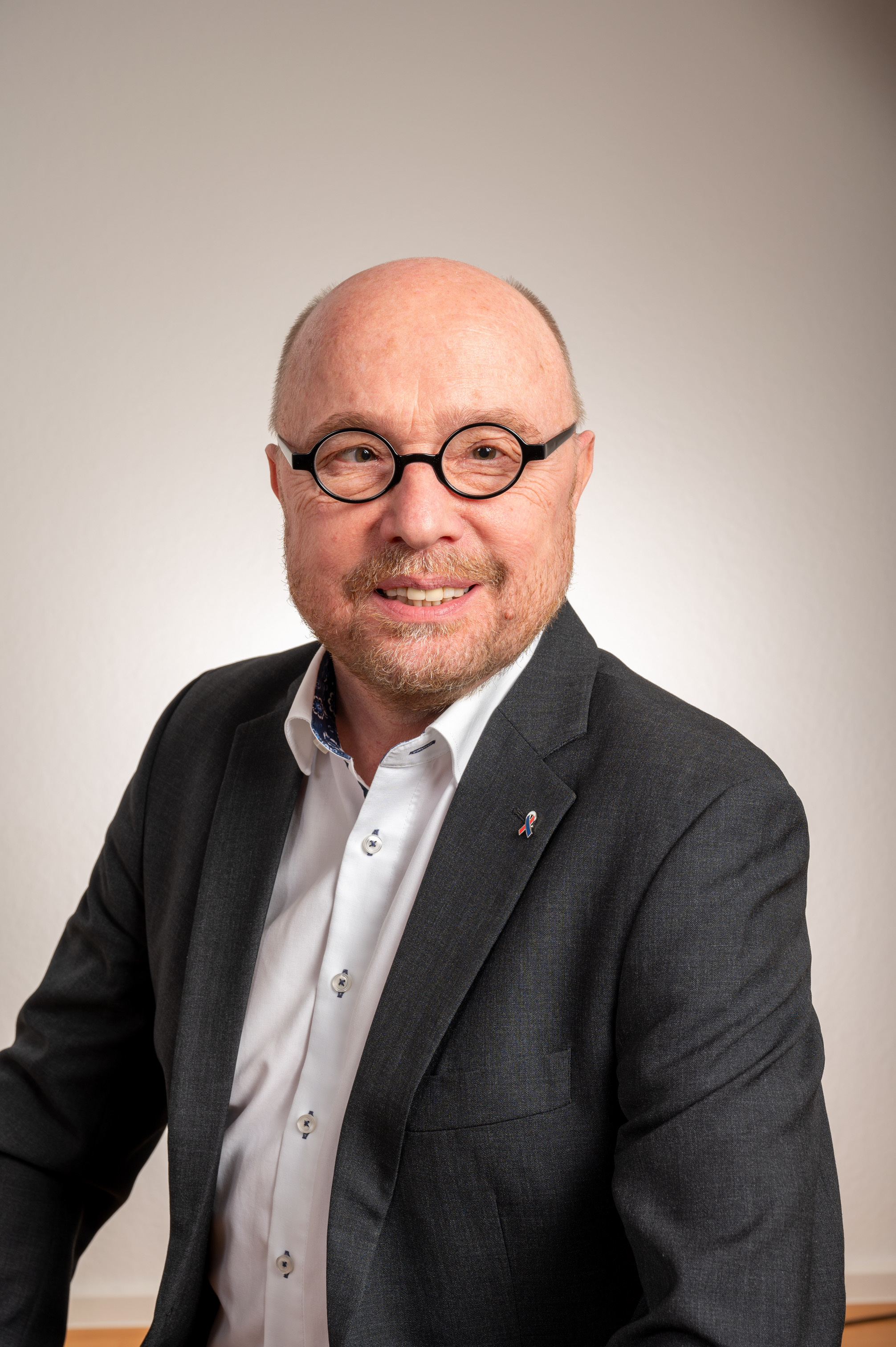 Andreas Städtgen